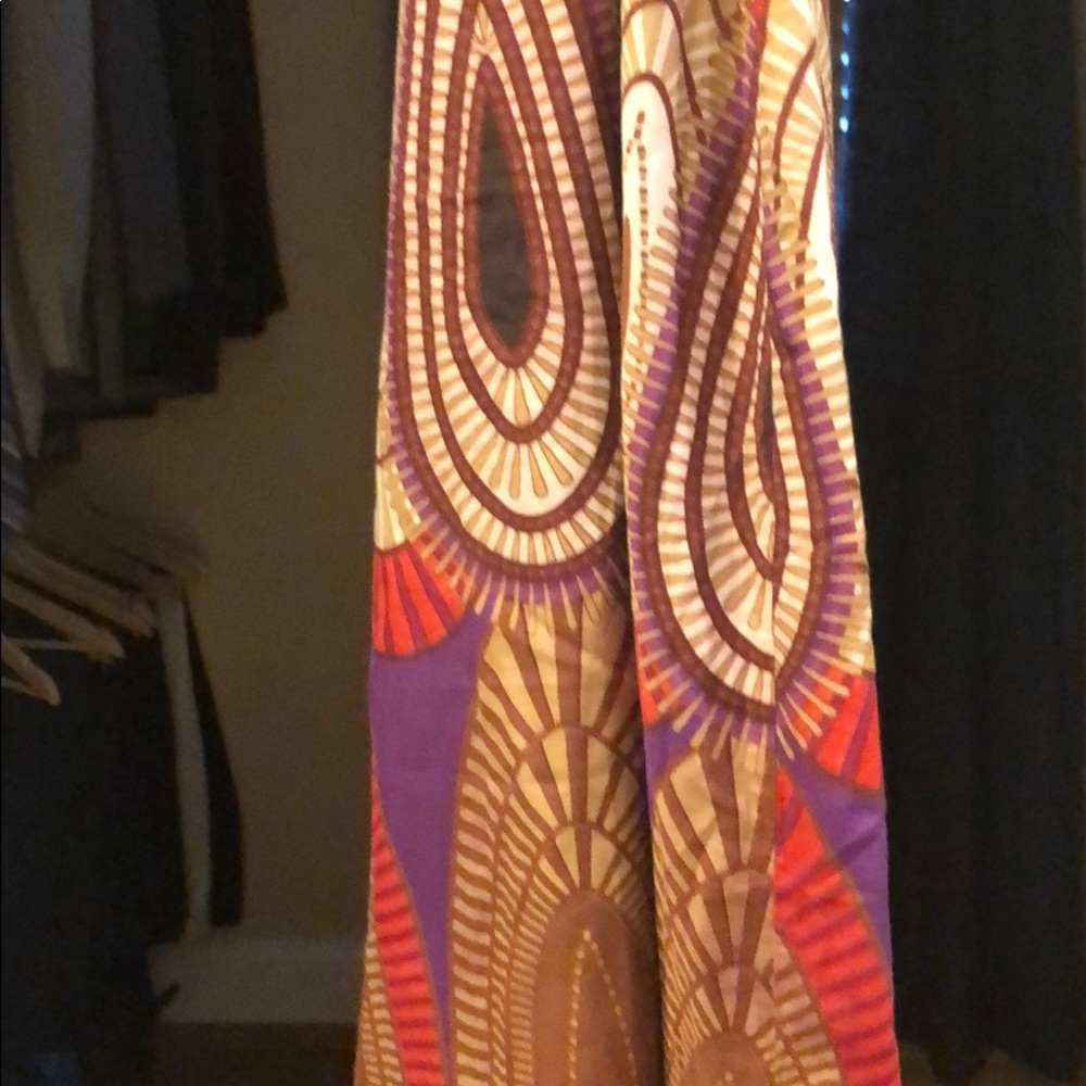 Dress - Picture 3 of 5